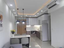 Hình ảnh Cho thuê 2PN Emerald full nội thất