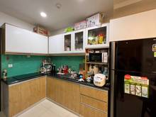 Hình ảnh Chủ cần bán nhanh căn Golden Mansion, Hướng Nam, 2PN/69m2, chỉ 4.1 tỷ