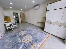 Hình ảnh Chợ Tốt NhàThuê Mb6623 nạp rút nhanh chóng/Chung cưThuê Mb6623 nạp rút nhanh chóng/Chung cư Tp Hồ Chí MinhThuê