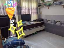 Hình ảnh Chính chủ cần bán nhà 54m2 hẻm lê đại hành q11