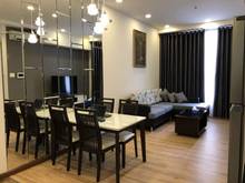 Hình ảnh Bán Trang Chủ MB66.COM / Đăng Ký Tặng 66K Garden Gate, trung tâm Phú Nhuận, 2PN, 73m2, Full Nội thất