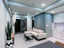 Hình ảnh Bán Trang Chủ MB66.COM / Đăng Ký Tặng 66K 2PN giá rẻ khu vực Nhà Bè