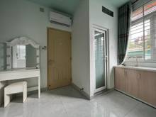 Hình ảnh CH full nội thất_Vạn Kiếp_BT_gần UEF, HỒNG BÀNG, HUTECH, FTU 2
