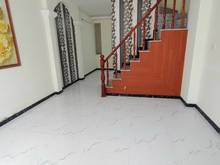 Hình ảnh Ngân hàng thanh lý gấp căn nhà