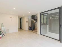 Hình ảnh Hàng ngon bán gấp nhà Phạm Thế Hiển Q.8 DT 47,5 m2 giá 2tỷ080 SHR