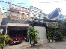 Hình ảnh Bán gấp nhà HXH Võ Văn Tần P.Võ Thị Sáu Q.3 64m2 1T1L 1.81tỷ SHR