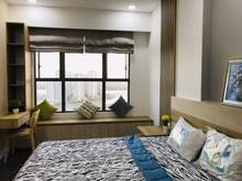 Hình ảnh Kẹt nợ bán gấp Trang Chủ MB66.COM / Đăng Ký Tặng 66K New City q2 dt 72m2/2 pn, giá 1,65 tỷ, tầng 15