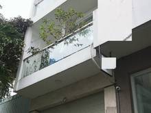 Hình ảnh Bán căn nhà đường Hoa,Khu Vip Phan Xích Long 4x12m Trệt 2 lầu ST