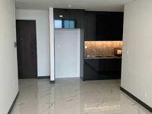 Hình ảnh Cho thuê Trang Chủ MB66.COM / Đăng Ký Tặng 66K Empire City  1PN nội thất đầy đủ