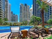 Hình ảnh Bán nhanh chcc cao cấp 1 phòng ngủ Estella Heights, P.An Phú, Q2