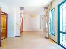 Hình ảnh HXH 6m Dương Quảng Hàm P 6 Gò Vấp 628m2  2 tầng 15 x 42 chỉ 50 tỷ