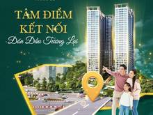 Hình ảnh Căn hô Lavita Thuận An, mái ấm cho mọi nhà giá chỉ từ 1,5tỷ/căn