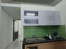 Hình ảnh Bán nhà mới sạch sẽ kiệt Trường Chinh