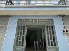 Hình ảnh NHÀ ĐẸP HXH bán gấp căn Trương Đăng Quế, Gò Vấp, 62m2, 2ty883
