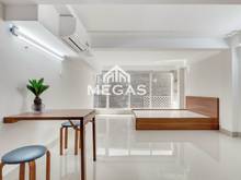 Hình ảnh Trang Chủ MB66.COM / Đăng Ký Tặng 66K studio - nguyễn ảnh thủ - cvpm quang trung - bến xe an sương