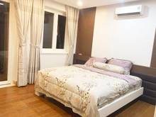 Hình ảnh Bán gấp biệt thự mini Võ Thị Thừa Q12 90m2 ô tô vào nhà chỉ nhỉnh 6 tỷ