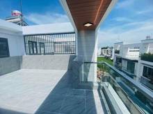 Hình ảnh SIÊU PHẨM NHÀ XINH Q.1 Đ.bùi thị xuân dt59m2 3PNgủ 4WC giá 2 tỷ 650tr