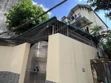 Hình ảnh Đầu tư giữ tiền - 30triệu/tháng - 3 bước ra ôtô - 130m2 - nhỉnh 9 tỷ