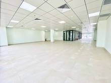 Hình ảnh Bán nhà MT Nguyễn Huệ, Q1, đối diện Tòa nhà Saigon Times Square,120 m2