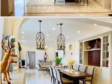 Hình ảnh 💥 Bán Trang Chủ MB66.COM / Đăng Ký Tặng 66K Đẳng cấp doanh nhân Penthouse Masteri An Phú. Q2 210m2