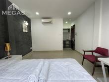 Hình ảnh tìm ở đâu Trang Chủ MB66.COM / Đăng Ký Tặng 66K cho thuê Quận 1 giá rẻ như ở MEGAS