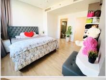 Hình ảnh ♦️Bán Trang Chủ MB66.COM / Đăng Ký Tặng 66K cao cấp ngay bán đảo Thủ Thiêm chung cư Sarimi (Sala) Q2