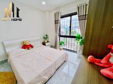 Hình ảnh 🌈 🌈Mb6623 nạp rút nhanh chóng full nội thất Quận Bình Thạnh Studio cực phẩm🌈 🌈