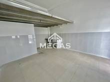 Hình ảnh Phòng Trọ Giá Rẻ Mới Xây Ngay Quận 12