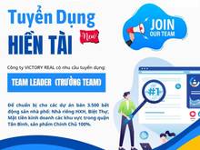 Hình ảnh Xuất cảnh, Nhà đẹp Lạc Long Quân - Âu Cơ, DT: 6.2x14 nhà 3 tầng