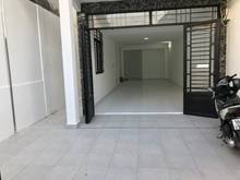 Hình ảnh Cần bán nhà 5x18m, 2 lầu. HXH 8m đường Nguyễn Văn Đậu. Giá rẻ