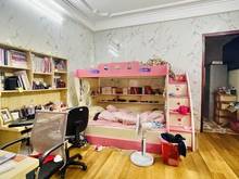 Hình ảnh Bán nhà phố Trần Đại Nghĩa, bách khoa, Hai Bà Trưng 54m2,4t,  mt4.8