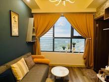 Hình ảnh ♦️ Bán nhượng lại Trang Chủ MB66.COM / Đăng Ký Tặng 66K nội thất cực đẹp Centana Thủ Thiêm 66m2 Q2