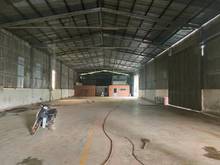 Hình ảnh Cho Thuê kho quận 9 giá rẻ đường xe cont