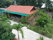 Hình ảnh [HÀNG HIẾM] Bán nhà đất, vị trí có 102 tại xã Đại Phước, Nhơn Trạch