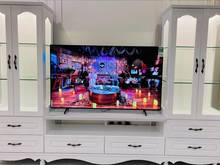 Hình ảnh VC LỤc Đục Bán gấp căn Hộ Vinhome Central Park BTHanh 89m2 2 tỷ 390 tr