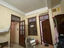 Hình ảnh Nhà mặt phố Nguyễn Cơ Thạch, Nam Từ Liêm 15 tỷ, Lô góc 3 mặt thoáng