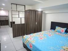 Hình ảnh 🌈 Căn Hộ 1 Phòng Ngủ Rộng - Ở được 4 người - Thoải mái 🌈
