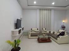 Hình ảnh BÁN GẤP ,Siêu  đẹp,Nhất  Chi Mai, 2 Tầng ,110M2, 4,85 TỶ, TL