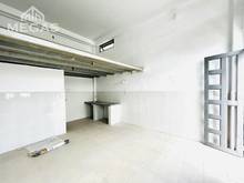 Hình ảnh Phòng Trọ Mới Xây Ngay Bến Xe Ngã Tư Ga - Tô Ngọc Vân