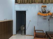 Hình ảnh Bán nhà Nguyễn Văn Khối, Gò Vấp, Hẻm 3m, cách MT 50m, 60m2 chỉ 4.45 tỷ