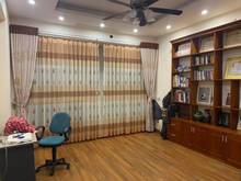 Hình ảnh Bán nhà Xuân La, Tây Hồ: 88m, MT: 4,3, 6 tầng, thang máy. Giá: 17 tỷ.