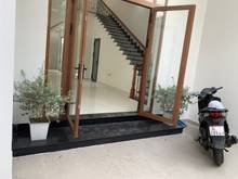 Hình ảnh Bán Nhà 4 Tầng 80m2 Tân Kỳ Tân Quý Ngang 5 Hiếm  Giá 6,9 Tỷ