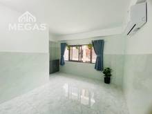 Hình ảnh CHDV MINI full nội thất ngay cổng trường ĐH Văn Lang cơ sở 3