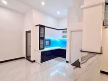 Hình ảnh Nhà Kha Vạn Cân. Q.Thủ Đức. SHR. 59m2. Giá 1.49tỷ