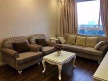 Hình ảnh 💥Chủ có việc nên bán Trang Chủ MB66.COM / Đăng Ký Tặng 66K chung cư Tropic Garden- Novaland. Q2 88m2