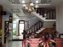 Hình ảnh Bán Nhà, Dtsd 112m2, Phan Thị Hành, Phú Thọ Hòa, Q Tân Phú , Nhỉnh