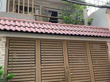 Hình ảnh Bán Nhà hxh NGUYỄN KIỆM, Phú Nhuận - Diện tích Khủng Thiện Chí là Bán