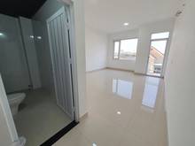 Hình ảnh Nhà Kha Vạn Cân. Q.Thủ Đức. SHR. 59m2. Giá 1.49tỷ