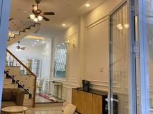 Hình ảnh Bán nhà Lê Văn Thịnh, Bình Trưng Tây, Quận 2,100m2 Chỉ nhỉnh 9 tỷ.