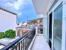 Hình ảnh 🌈 🌈Mb6623 nạp rút nhanh chóng full nội thất tân bình penthouse cực phẩm🌈 🌈